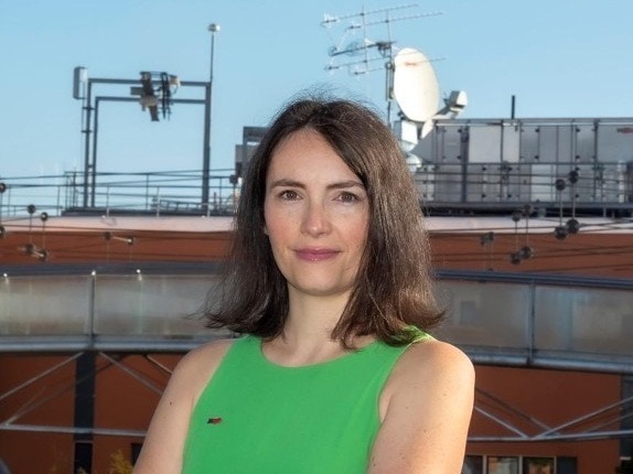 Erneuerbare Energien: Grundvoraussetzung für die Energiewende