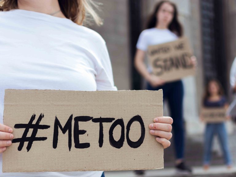 Noch wach oder bereits ausgeschlafen?