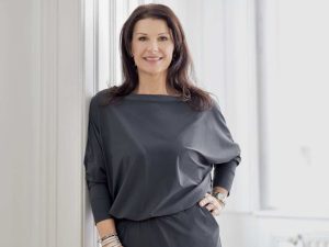 Aufsichtsrätinnen in der Warteschleife