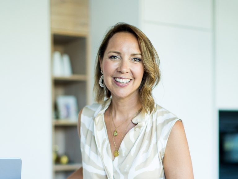 Let’s get visible – Entrepreneurs!