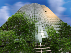 Unterschied ESG Investing vs Impact Investing