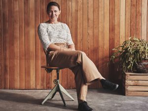 Fashion for Future: „Die Ziele sind ehrgeizig, aber sie sind auch notwendig“