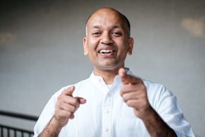 Geschenkökonomie als Impulsgeber für Wirtschaft und Gesellschaft