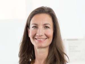 Eva Koller verstärkt die Geschäftsführung der Austria Glas Recycling