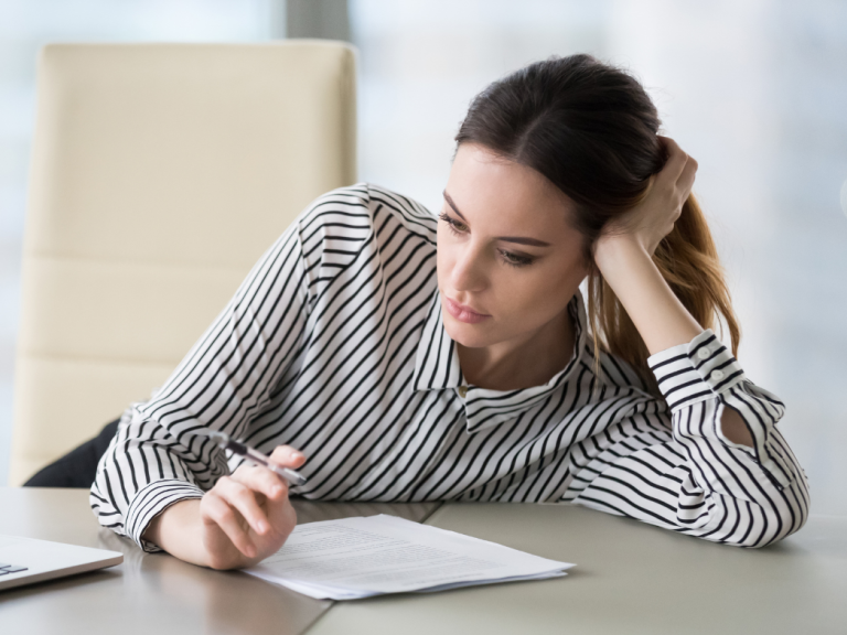 Keine Qual im Sitzungssaal: So werden Meetings effizient