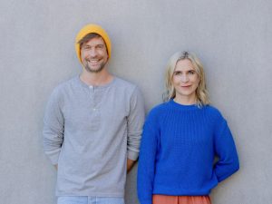 Elsa & Emil: Ein neues Start-up als Familiensache