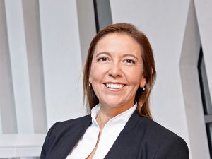 s REAL: „Transparenz ist wichtig“