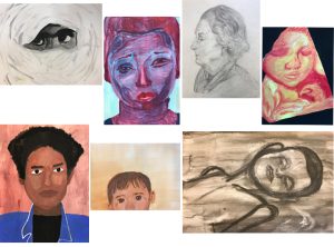 Persönlichkeitsentwicklung