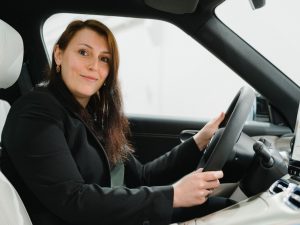 „Diversität ist Voraussetzung für die Entwicklung zukunftsfähiger Produkte“