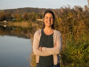 Gut für die Ohren und das Klima