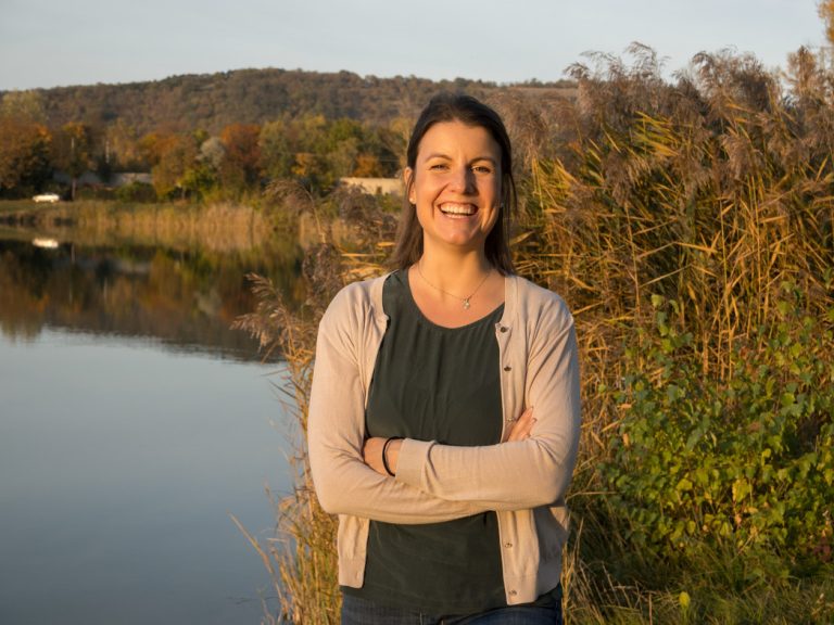 Gut für die Ohren und das Klima