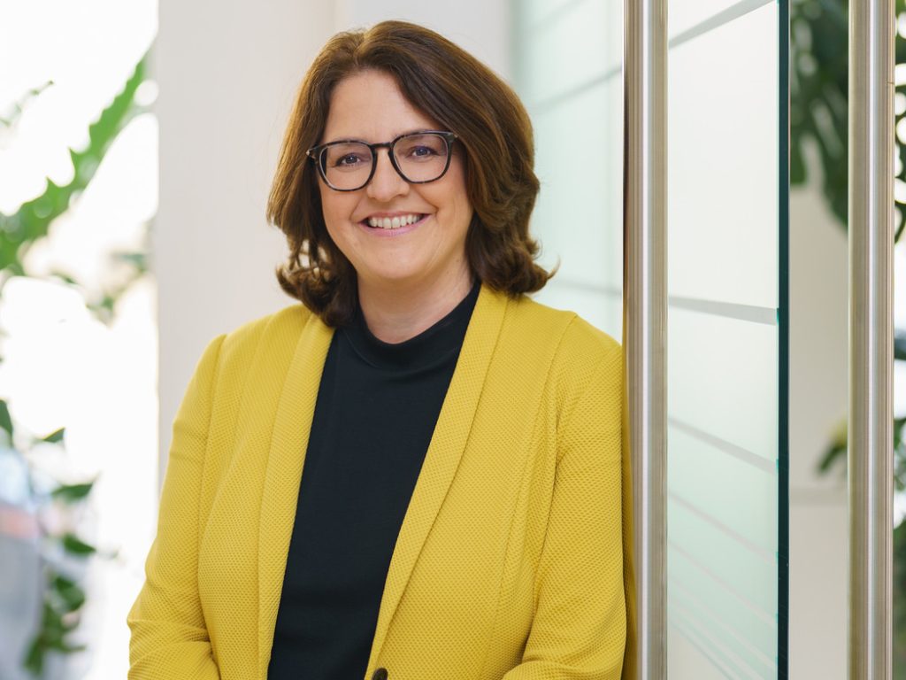 Risikomanagement für Gründerinnen