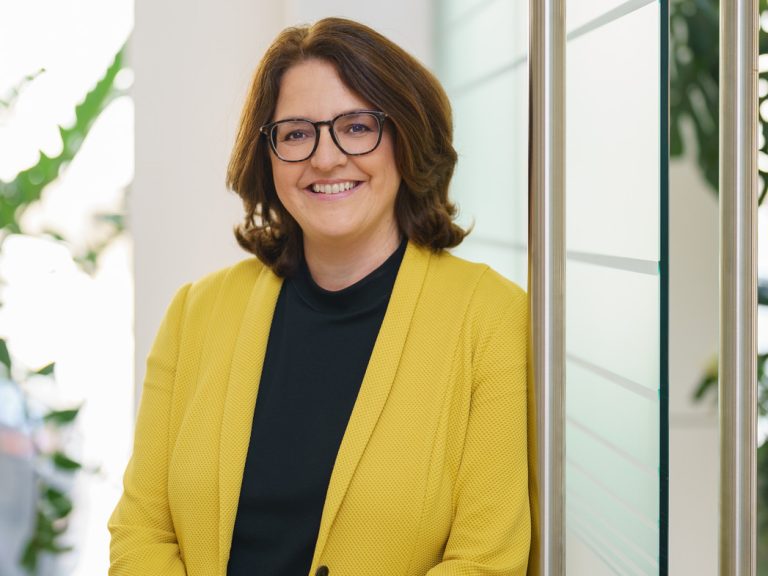 Risikomanagement für Gründerinnen