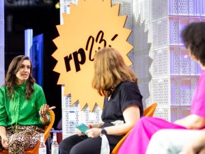 Die Sache mit der Vier-Tage-Woche