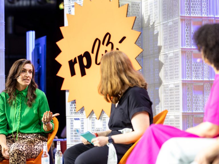 Die Sache mit der Vier-Tage-Woche