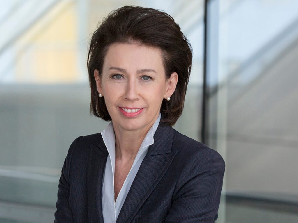 Netzwerk der Woche: Women Excellence Circle