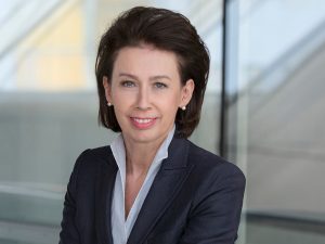 Netzwerk der Woche: Women Excellence Circle