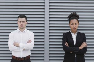 Gender Gap Report 2023: 131 Jahre bis zur vollständigen Parität