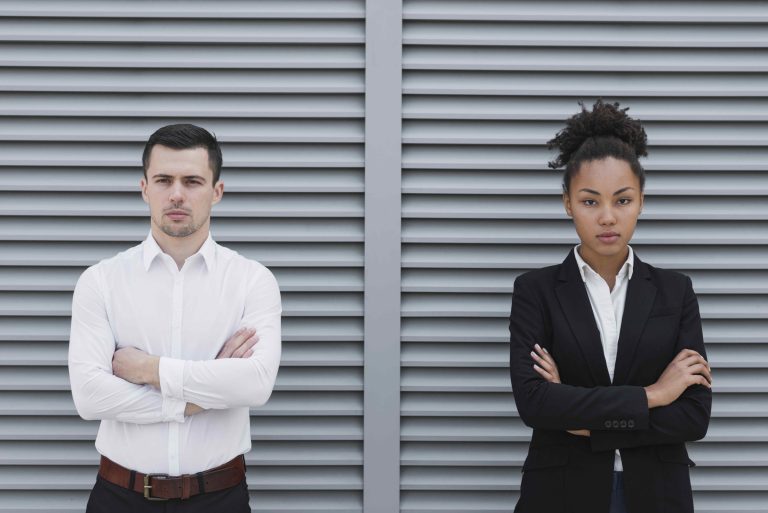 Gender Gap Report 2023: 131 Jahre bis zur vollständigen Parität