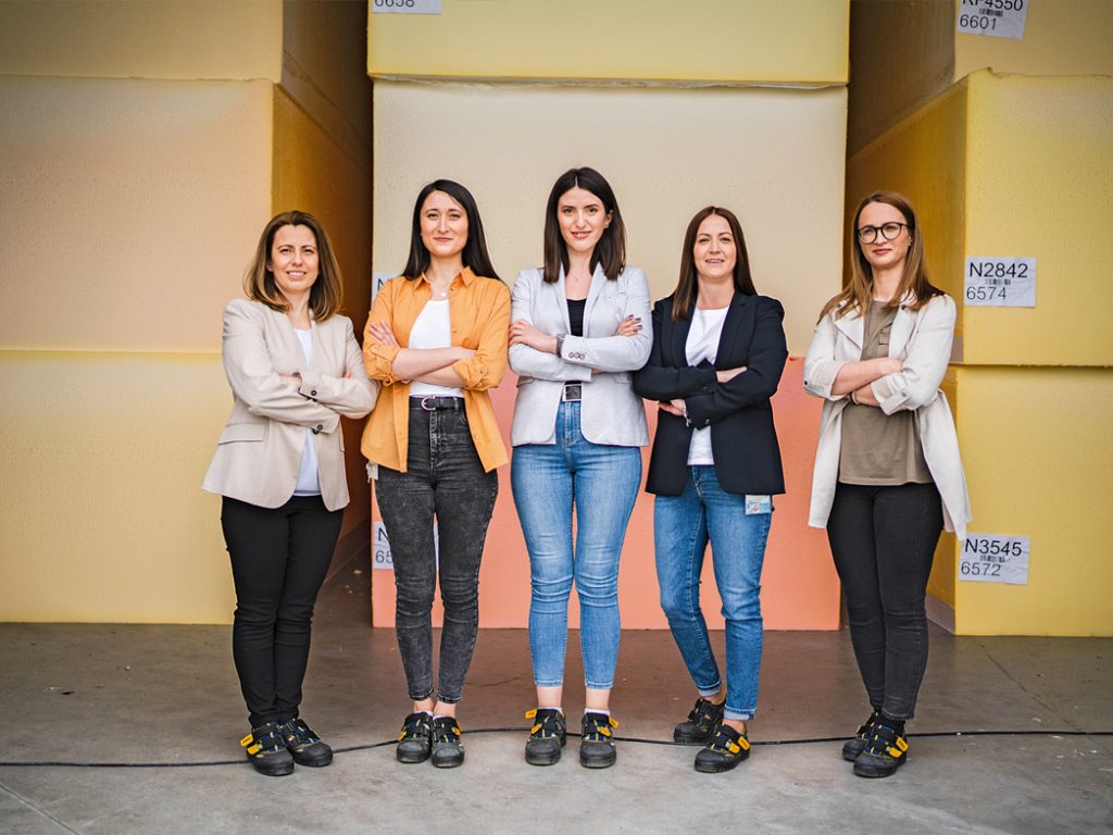 Greiner: Alles auf Zukunft