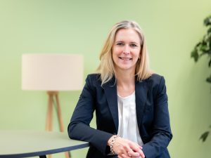 Betriebliche Vorsorge: Für Frauen besonders vorteilhaft