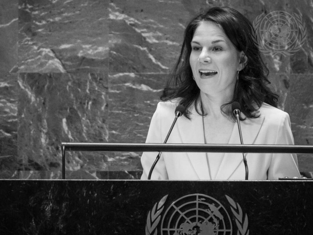 Was man Männer nicht zu fragen wagt – warum eigentlich nicht?