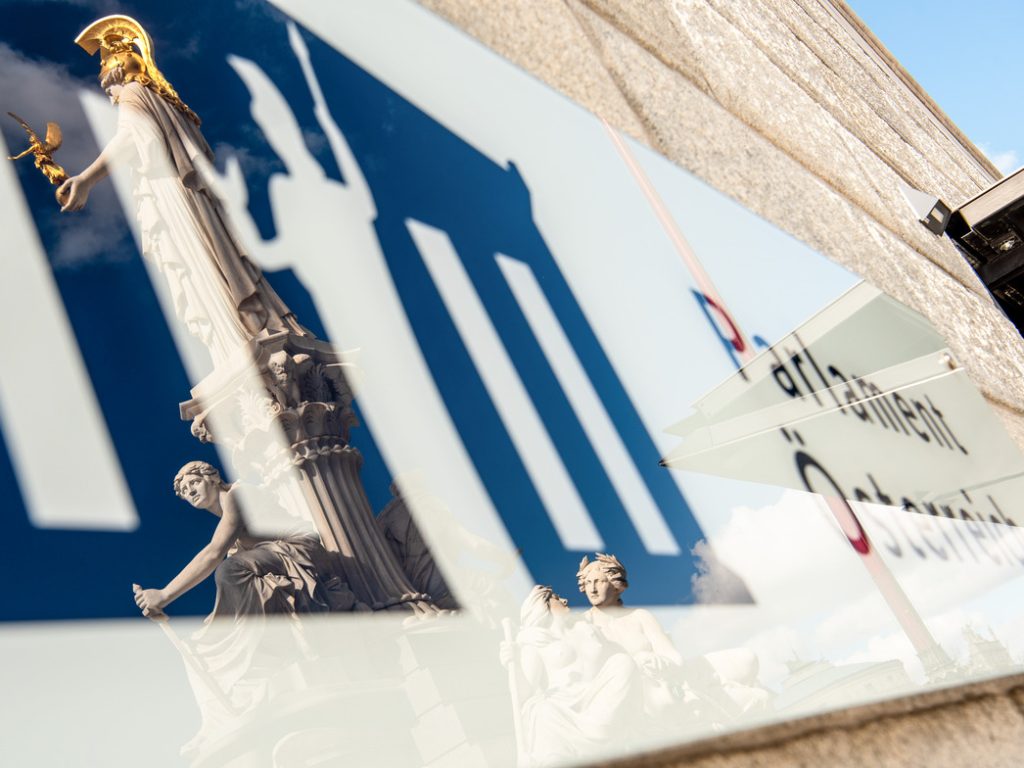 Österreich-Wahlen: Die Selbstausschaltung der SPÖ