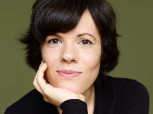 The Power of No: „Wir haben immer das Recht, eigene Grenzen zu setzen“