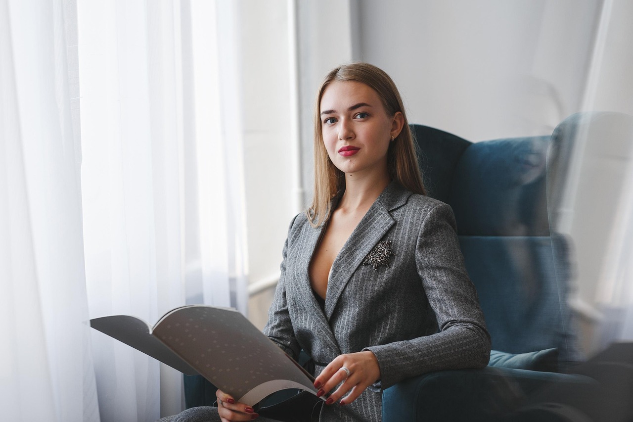 Top Female Workplace 2025
