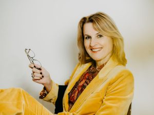 Die Rückkehr der Boys-Clubs