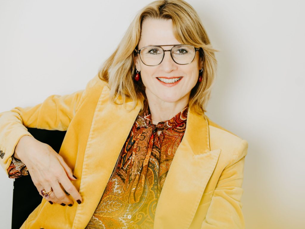 Wir brauchen mehr Kinder – und vergraulen die Mütter