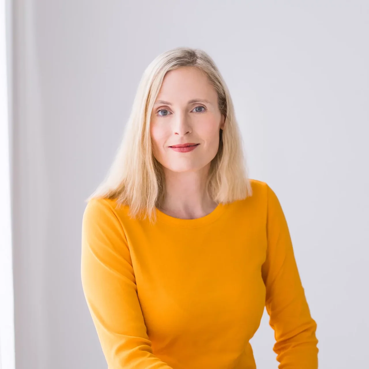 Marie-Christine Ostermann