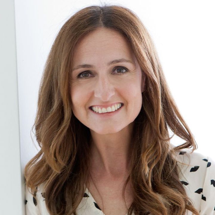 Mag. Sylvia Dellantonio