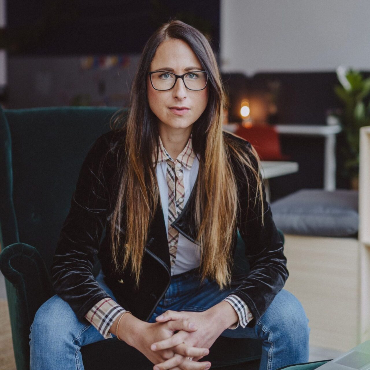 Christina Diem-Puello