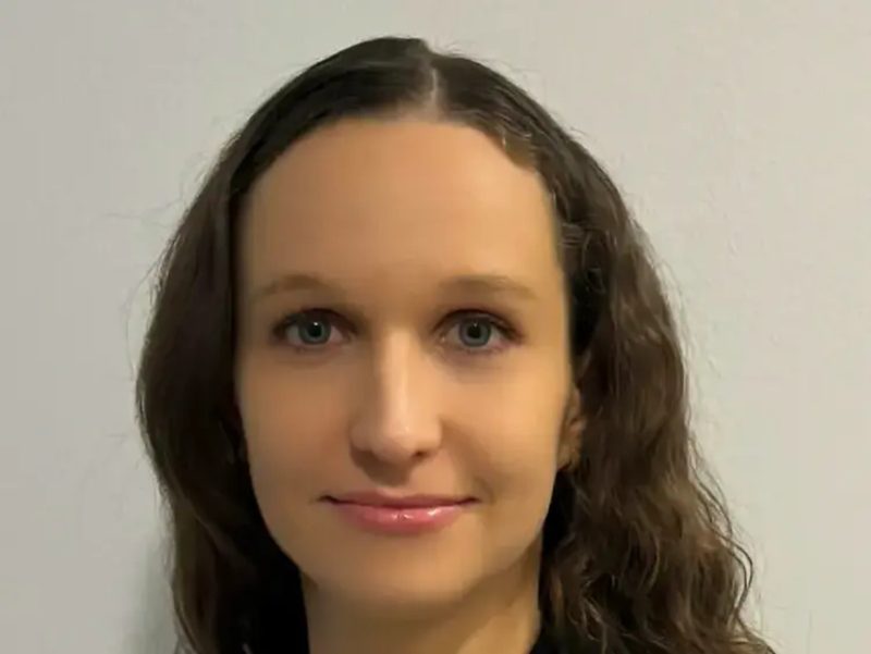 Henkel: Britta Ruisz-Schiansky wechselt ins Europa-Vertriebsteam