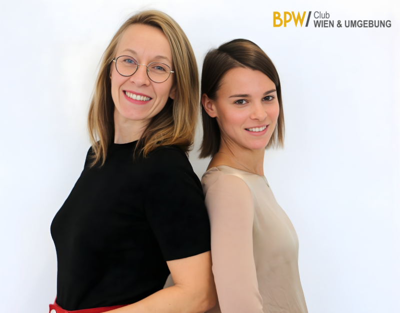 Netzwerk der Woche: BPW Club