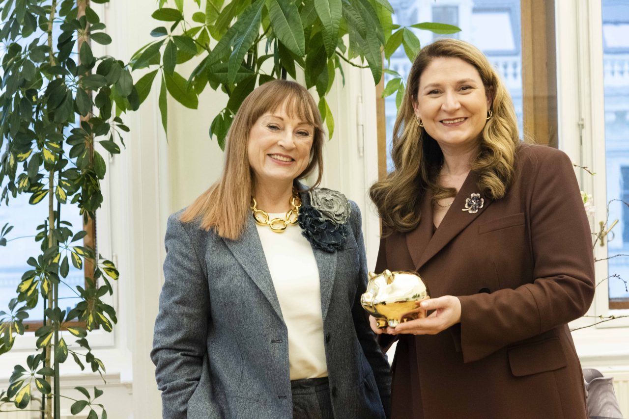 Klartext im Rathaus: Warum ich nach diesem Interview wieder an Politik glaube