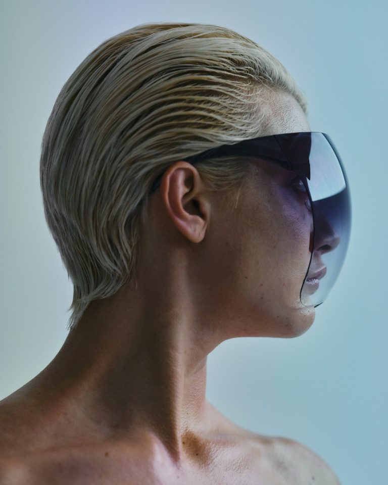 Trendradar 2026 – Was kommt, was bleibt, was kippt.