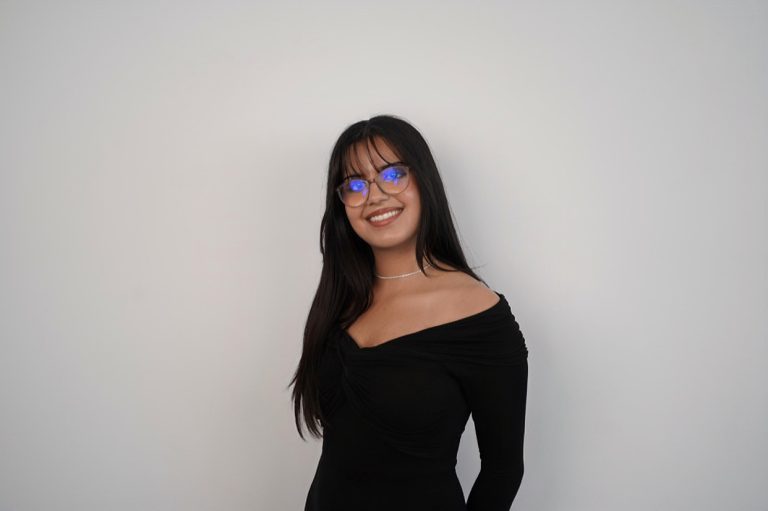 „Wachstum beginnt außerhalb der Komfortzone“.