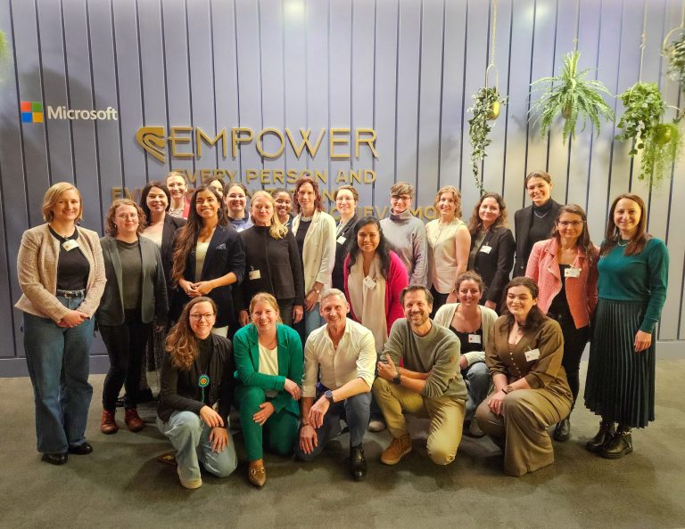 What a difference one decision makes .