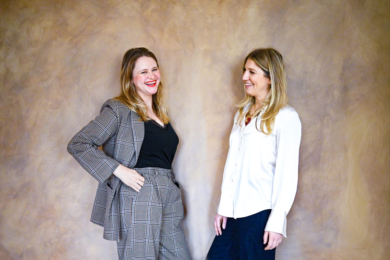 Dating ohne Swipen: Wie faund Begegnungen abseits von Apps schafft