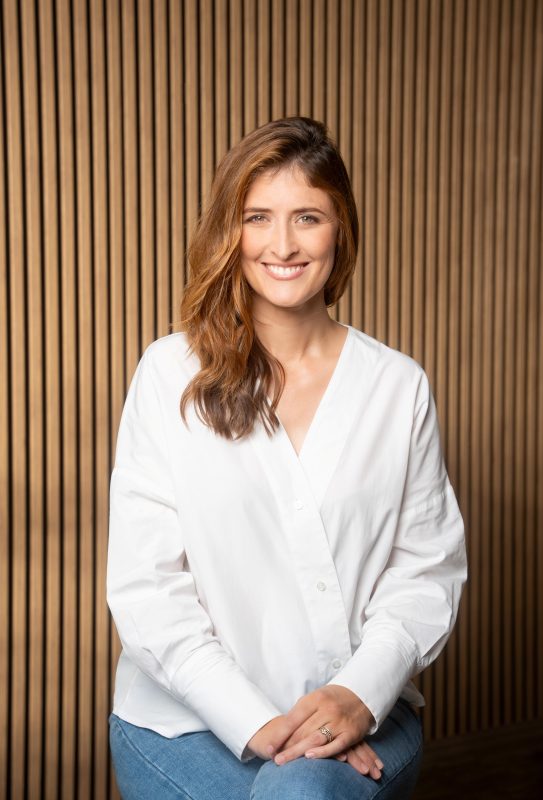 „Nachfrage nach cleanen Rezepturen wächst“