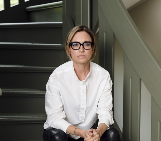 Kati Schwarzl: „Ich hätte mir Brené Brown an meiner Seite gewünscht – jemanden, der hilft, Karriere, Beziehungen und Leben gemeinsam zu navigieren.“