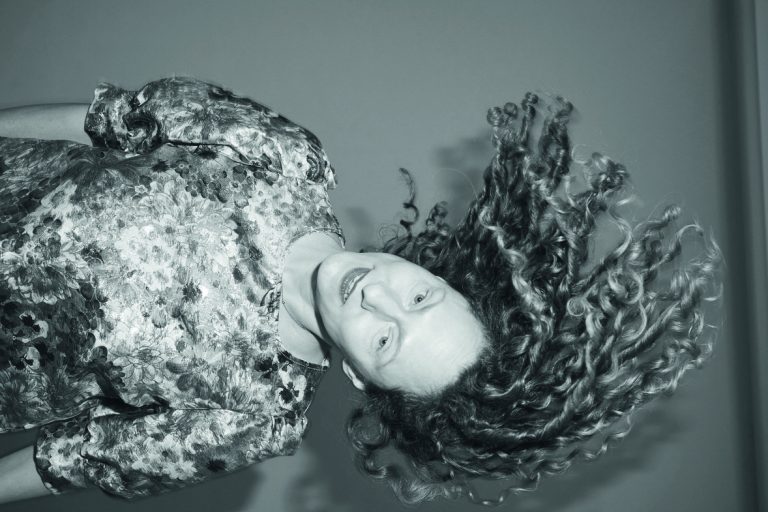 Reminder #4: Warum Fleiß nicht zum Erfolg führt.