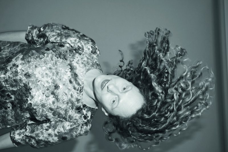 Reminder #4: Warum Fleiß nicht zum Erfolg führt