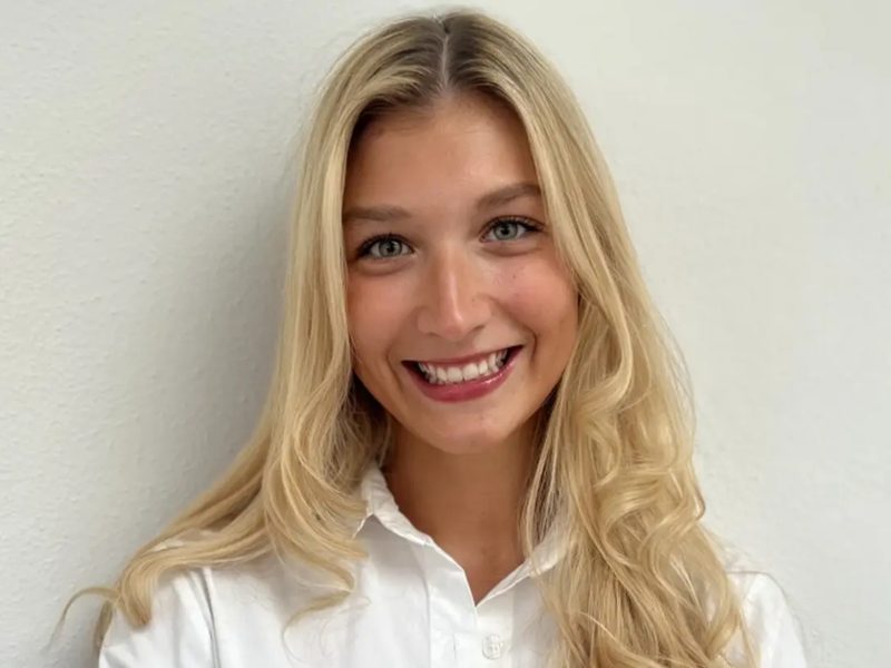 Wohnio: Linda Friedwagner übernimmt Marketing in Transformationsphase