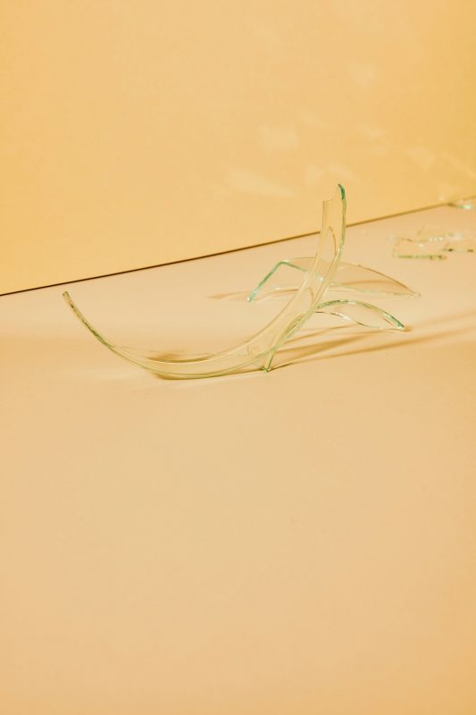 Frauen in Österreich dürfen jetzt alles werden – sobald Männer zurücktreten müssen