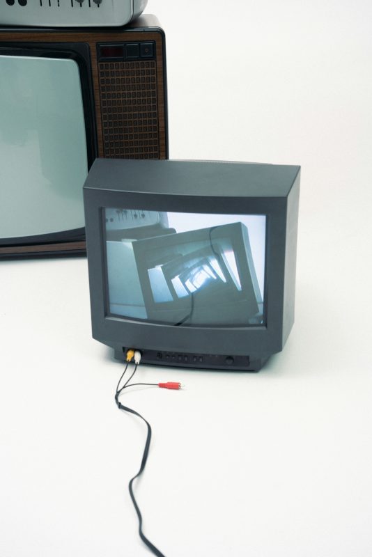 Gendern im öffentlich-rechtlichen Rundfunk: Zwischen Sprachpolitik und Unabhängigkeit