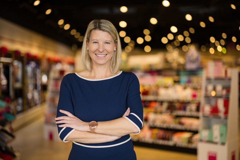 „Flexibilität ist das A und O“.