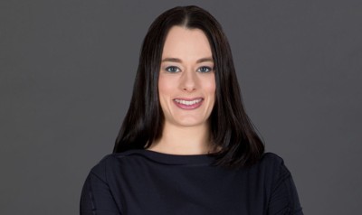 DLA Piper Österreich ernennt Veronika Appl zur Head of Intellectual Property & Technology